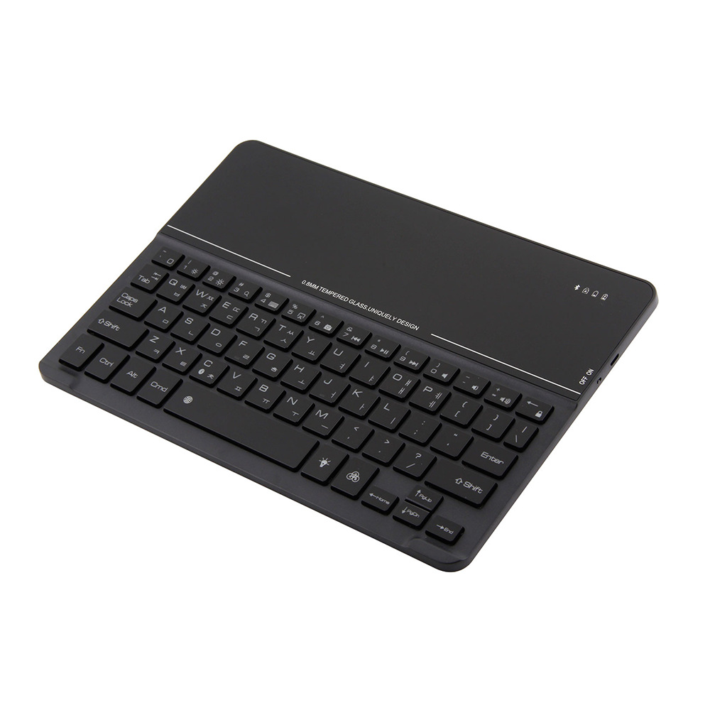 Clavier pour tablette - Ref 3423292 Image 1