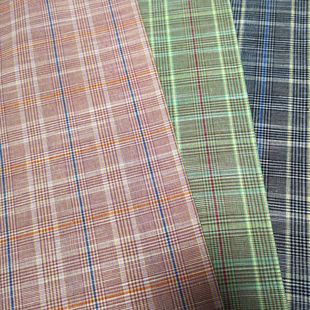 ȫ��ɫ�������񹝲�ɫ���Ӳ����r���Ҿ���ʽ��Ь�r�b���������¿�