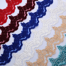 ��Ʒ�|���ɫ��܇�ǻ�߅ �W�����ٽz�ɾ���߅ �����b̽�܇��