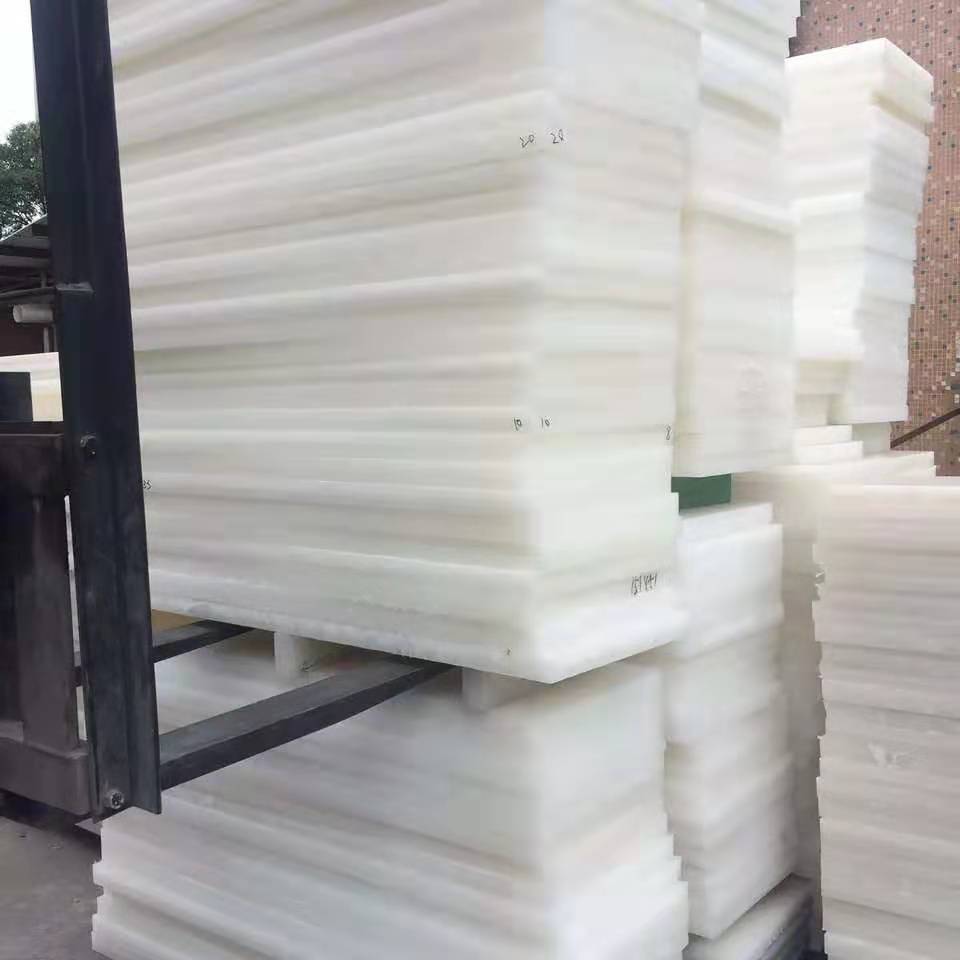 微信圖片_20191225170259