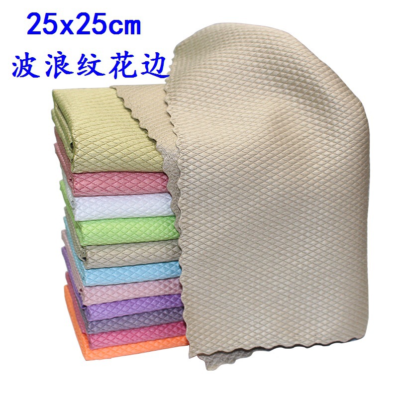 1e2fd95c5ca6a4f3095cf692224d61