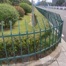 �S�����l�G����PVC��ƺ�o�ڇ��� ���@���ػ����\䓾G����ƺ�o��