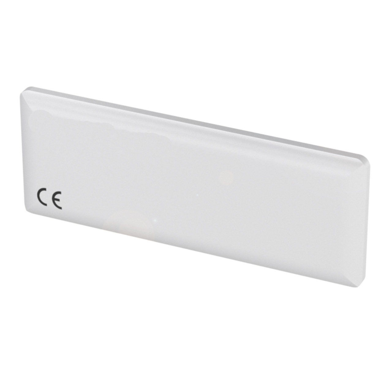 BIS00KM 高频数据载体 BIS M-115-03/A