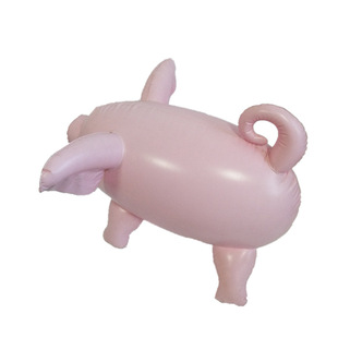 PVC���ʽС�i ������ ����ɫ�i ��⼪�����i
