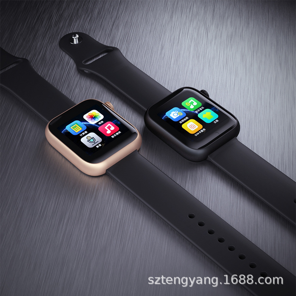 Smart watch FIER - Ref 3390201 Image 28