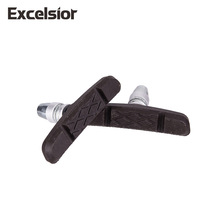 Excelsior Vx x܇Ƥ mSD-3x܇Ƥ VxƤ oxƤ