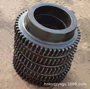 늄Ӻ��J���늄���܇݆׃�����w���w���J���h����