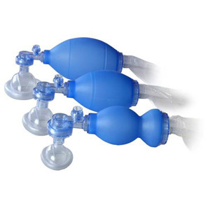 ���׺�����������˹����K���K�Ѽ��Ⱥ������Қ��Һ�����