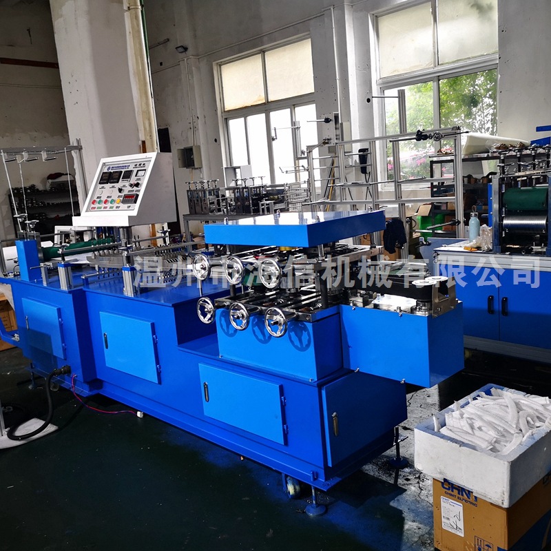 一次性浴帽機(jī) (4).jpg