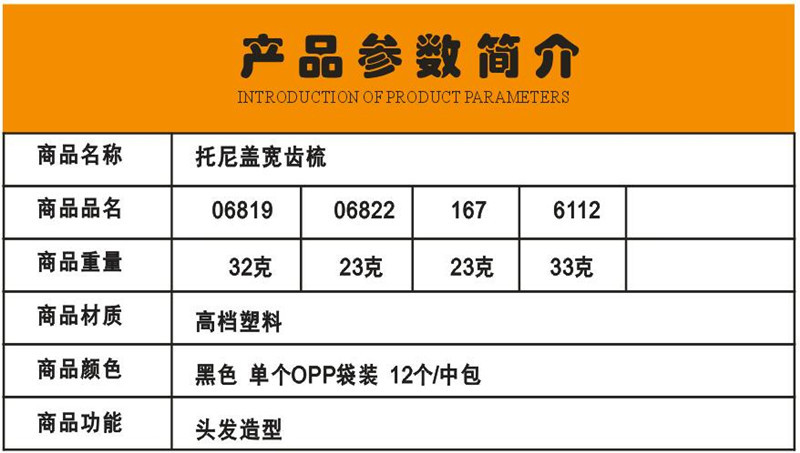 QQ截图20190324100424