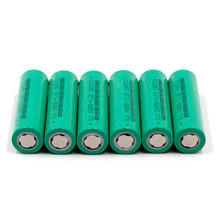 18650늳1800mAh 3.7v늌̫·늄܇늳