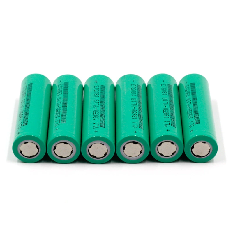 Чистая три юаня литиевый аккумулятор 18650 2600mAh зарядка мощность заряд 18650 литиевый аккумулятор