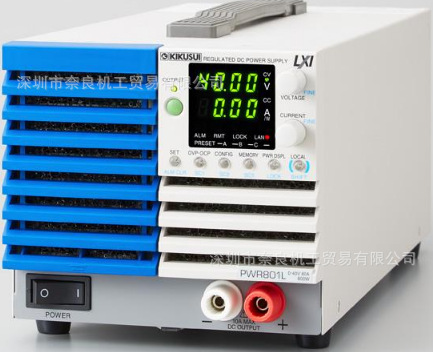 PWR401MH�ձ�kikusui��ˮֱ����Դ