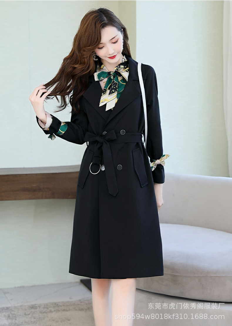 O1CN01sLdUSk1D5buLWpnfQ_!!2878