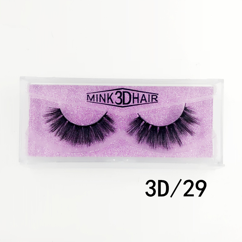 b505f3994c856de08cece602fff3d9