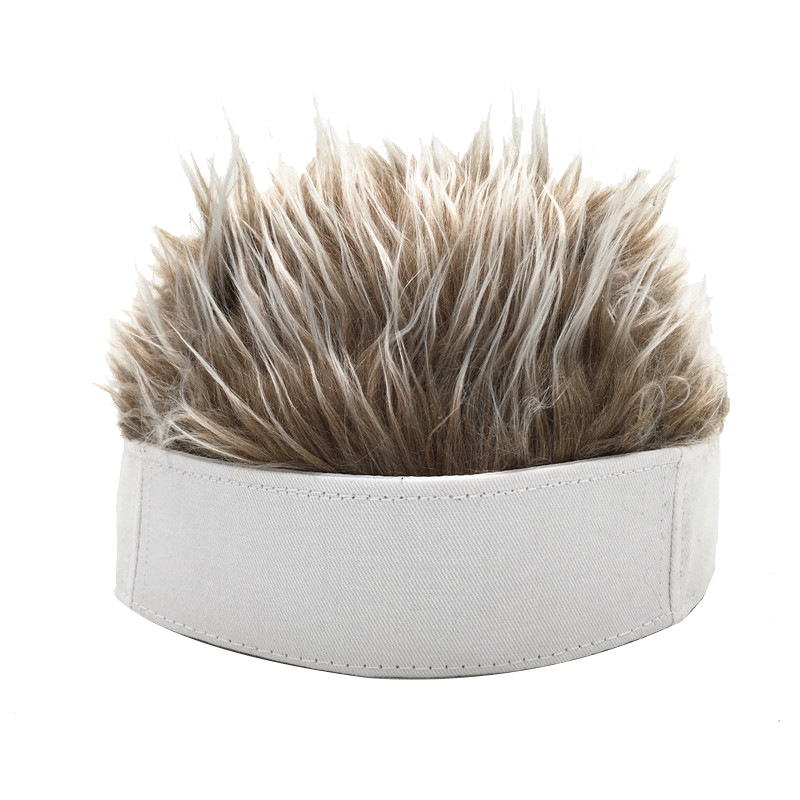 Bandana perruque - Ref 3424257 Image 9