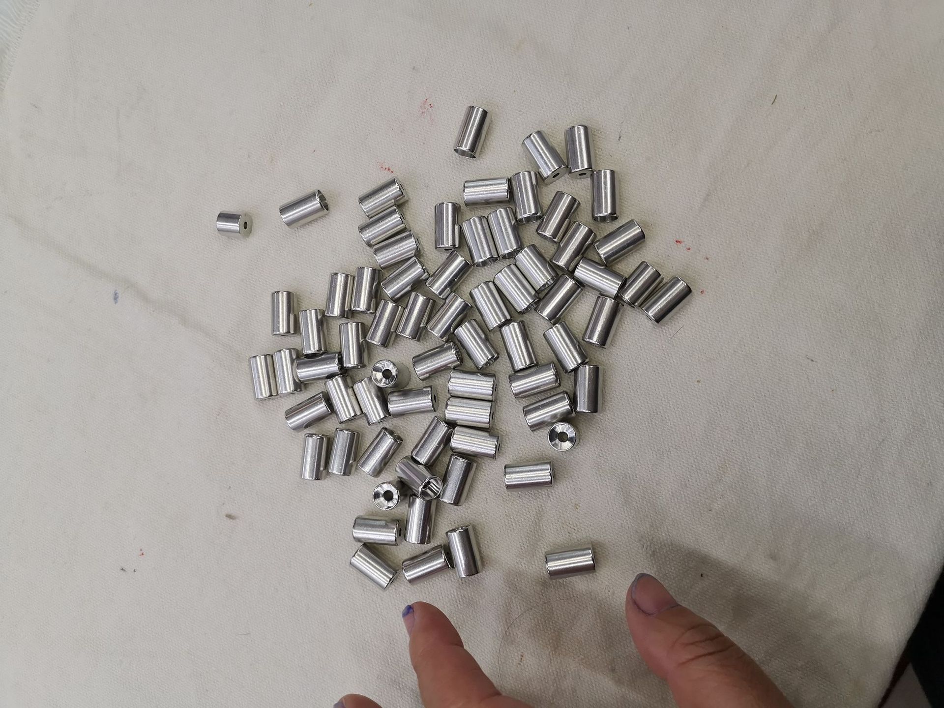 62c4c436be93920d51fd20838023c1