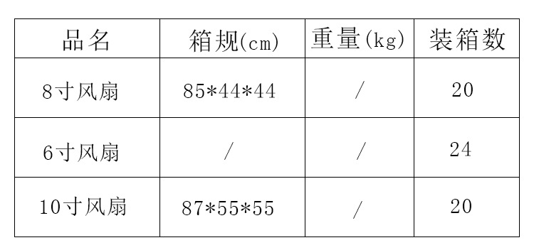 i2 XifKkz9SEOZoouDvnzaGUQIVAJqxvmCNA