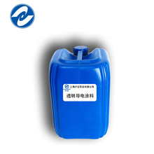 �Ϻ��S��ֱ�N������͸����늉T�����60�W�����͸�����Һ