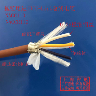 �ձ�̫�ԭ�bCC-LINK��|/TAIYO NACC110/TAIYO NACCR110