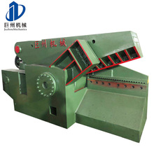 SֱN315U䓏UFЙCҺЙC{~䓽UД