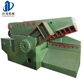 金属成型设备;手动打包机;切断设备