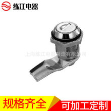 �Ϻ�����  MS802B-3 �\�Ͻ� 늙��T�i �C���i ���I�q��D���i