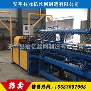 ú�V֧�o�W�C ȫ�Ԅӹ����W�C ���ξW�C �����W�C