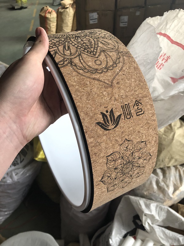 429c98f52d4ec28d0528cf3200564a