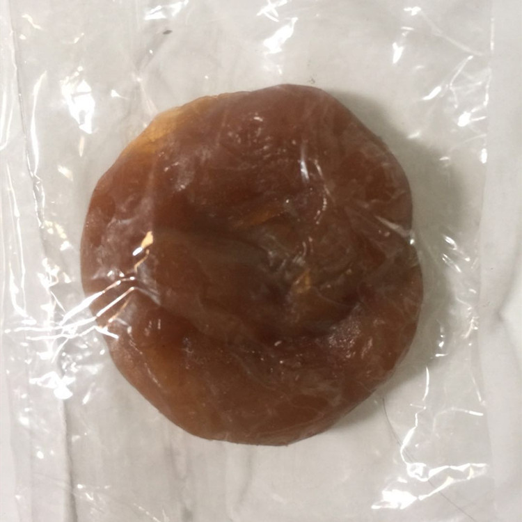 a449daa04cb45e6a7332b586743df4