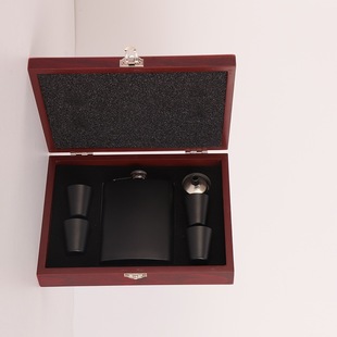 �S��ֱ�Nľ�����b���P䓾Ɖ����b8OZ�Ɖ�+1OZ�Ʊ�+©��