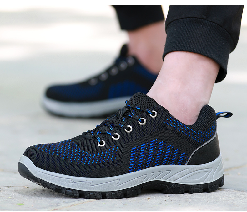 9153聚酷阿里巴巴_14