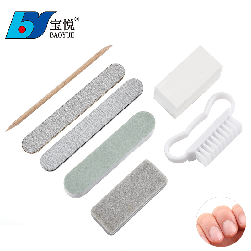 ����ֱ�� ���׹�����װ ָ��ǯֺ ĥ���ˢ�������޼�ָ���