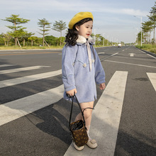 �n���|���Tins�Lͯ�b����Ůͯ�Ӻ����׌������� ��ͯ�n���ش���