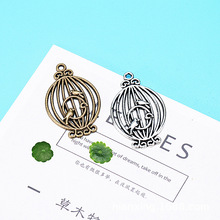 DIY��� 33*20MM�U���B�\ ���Ԅ��� �Ͻ�������l