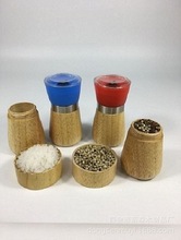 ��Ʒ ľ��5�����ĥ��������ĥ�����}ĥ����