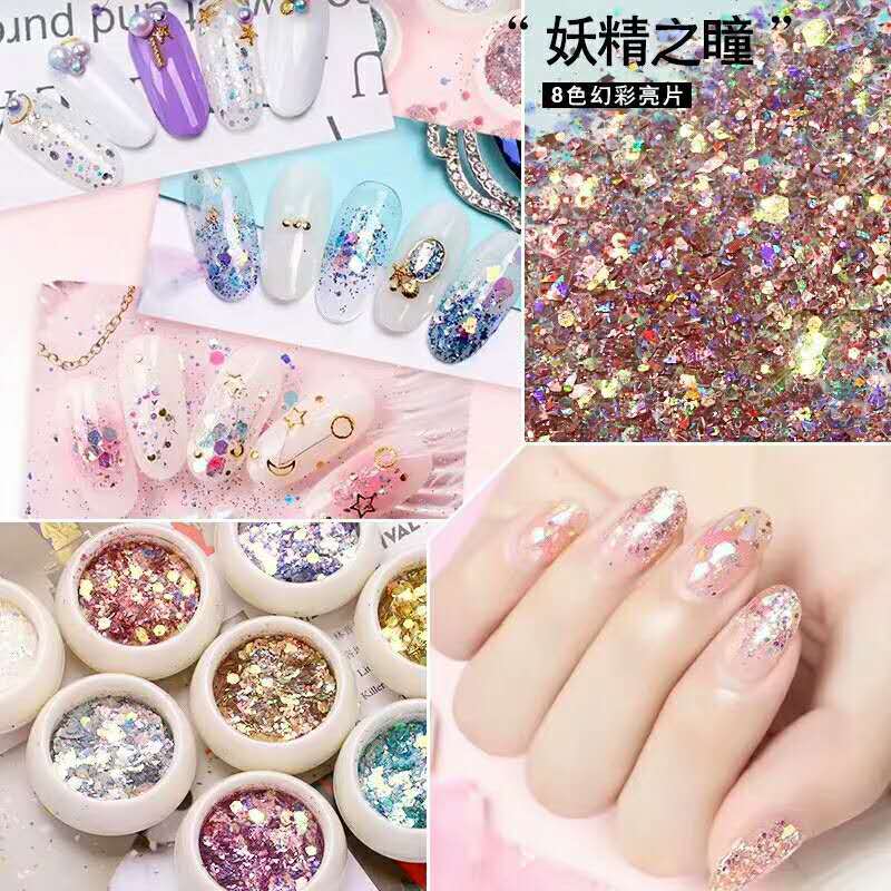 微信图片_20190417142515