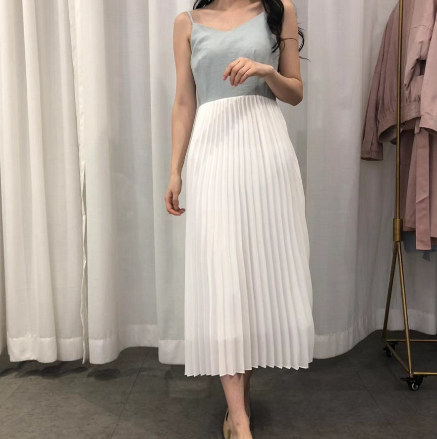 Costume femme en De la dentelle - Ref 3335188 Image 3