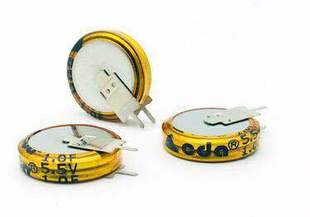 5.5V1.0F V�� �������