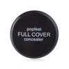 Concealer, cosmetic foundation, 5 colors