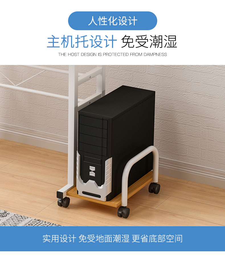 96543606925933804_05