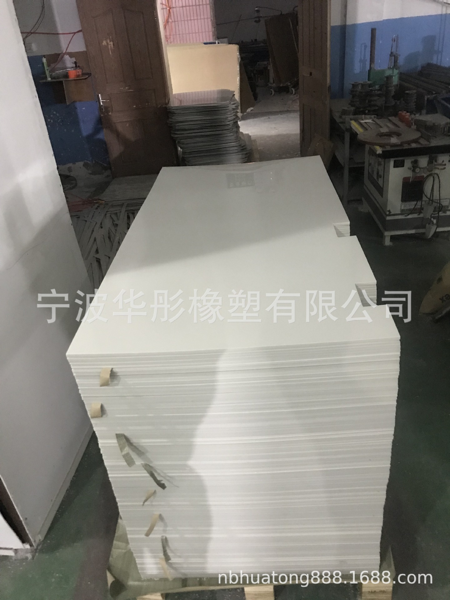 厂家供应ABS板 工程塑料板 雕刻裁切加工ABS片 彩色花纹ABS板材