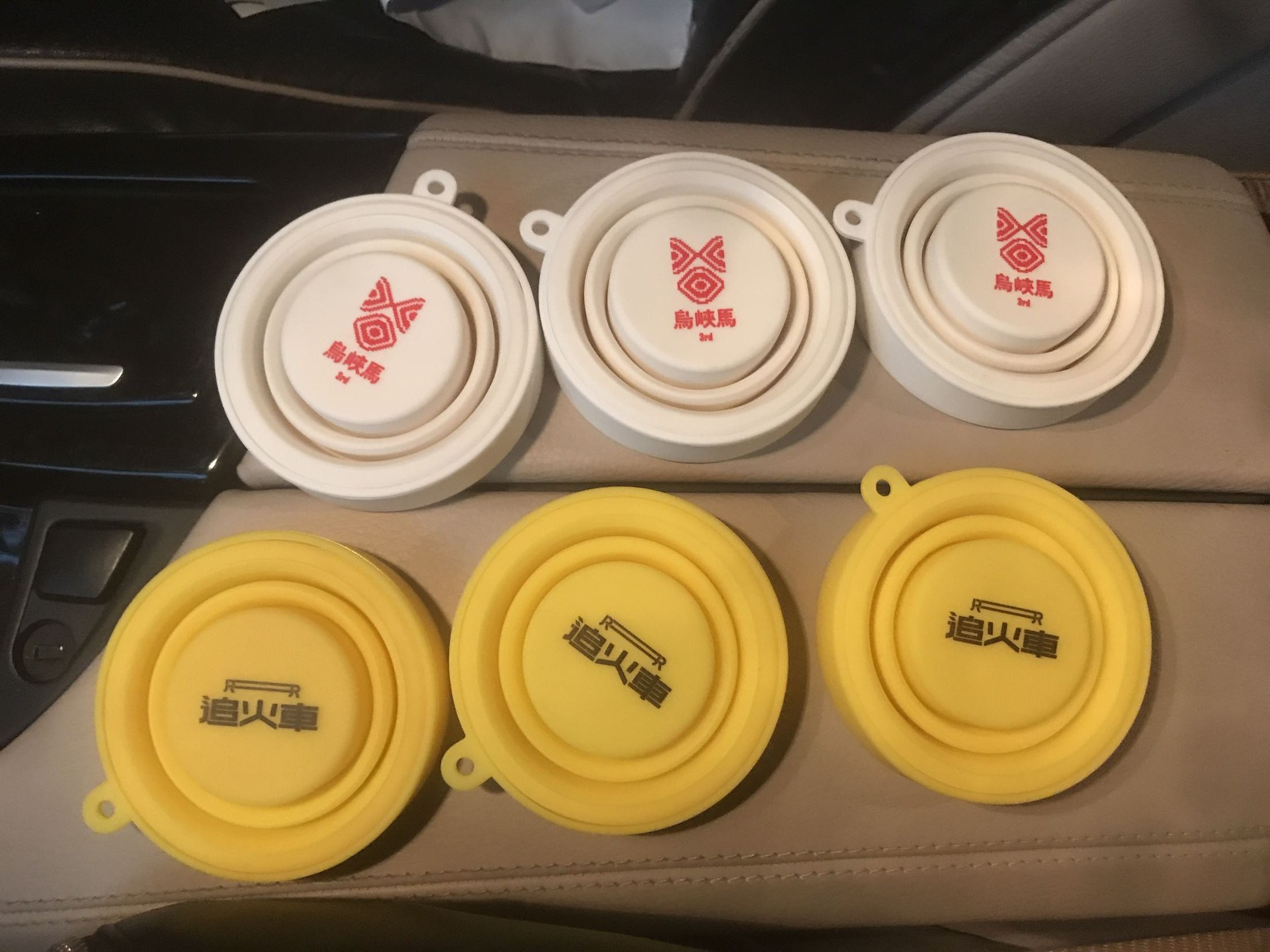 89c9381bc8cd1b42e6b6a2cf682642