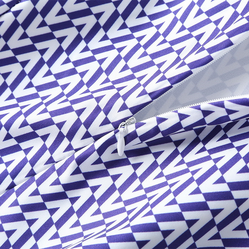 Costume femme MEYYITHUN en Fibre de polyester - Ref 3334840 Image 20