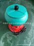 桌面研磨震动式光饰机