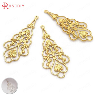 �~�� ��Ƭ ���� Diy�Ʒ��� �~��� �S�~ԭɫ �b��~���29450