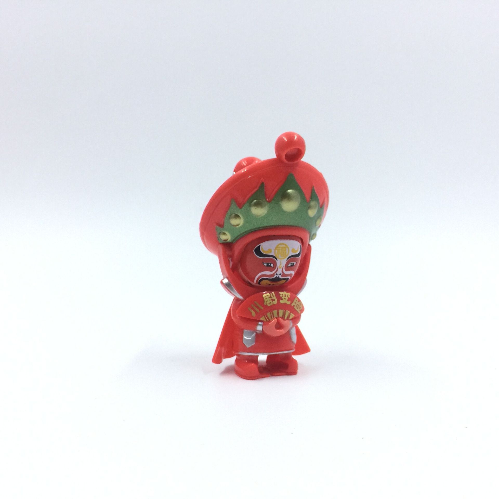 QQ图片20171116112217