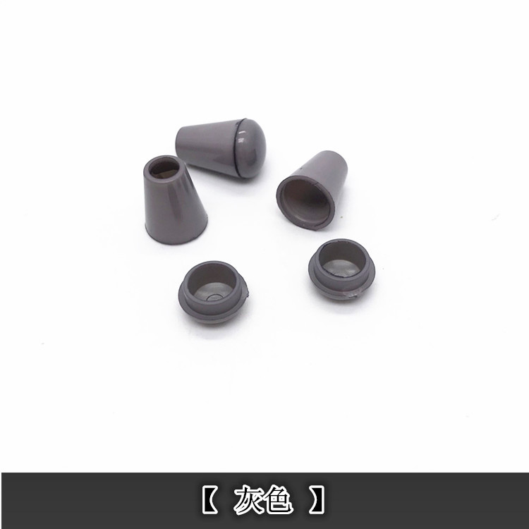 O1CN01CjECVk1vL2Kb9Z4t3_!!8614