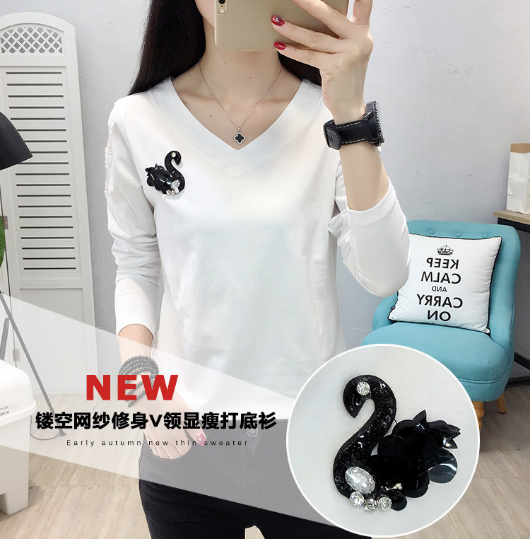 i2uUjf6mxdTrdS49SAV0xKe2S5gCjK9I58MR