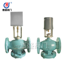 �S��ֱ�N VA7100/7102늄��{���y �F؛����VA7100/7102